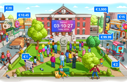 纸飞机全球服务器分布查询方法-第1张图片-纸飞机官网 - 下载纸飞机电脑版及移动端，安全加密通讯首选