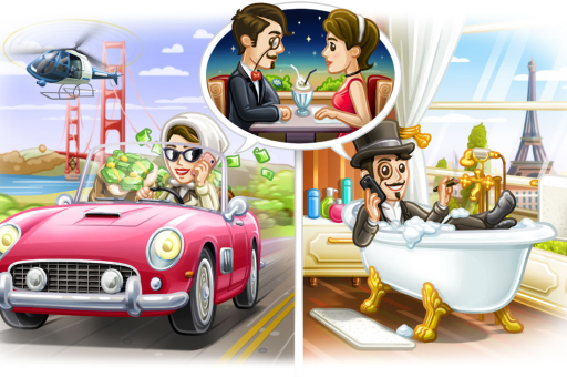 Telegram怎么换手机号