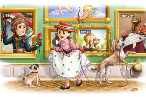 Telegram消息提醒