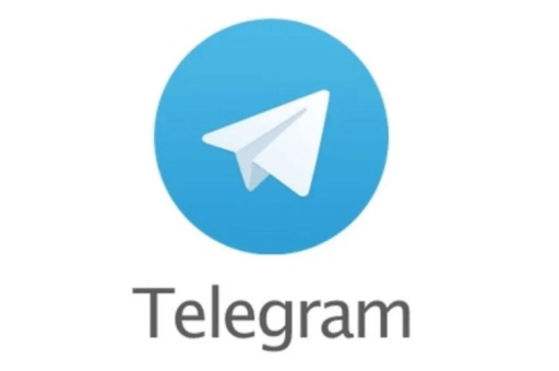 Telegram更新失败