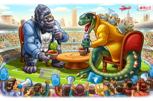 Telegram 与 Tor 网络的集成-第1张图片-纸飞机官网 - 下载纸飞机电脑版及移动端，安全加密通讯首选