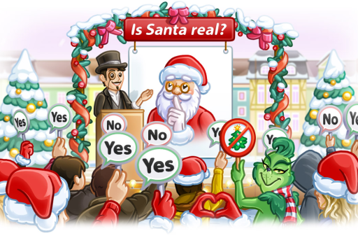 纸飞机桌面图标隐藏修改技巧