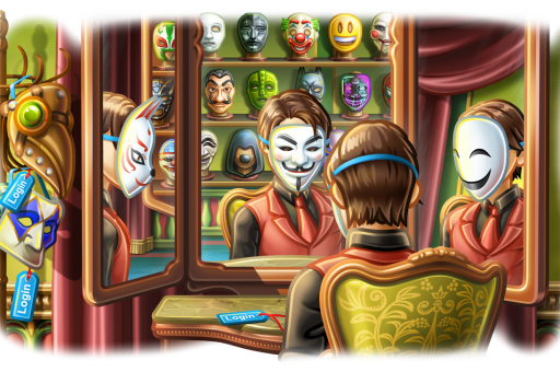 纸飞机版本更新核心功能升级